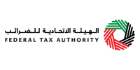 federal-tax-authority