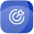 Mainland business license setup services in Dubai by QuickPlus consultants