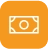 Transparent pricing structure for business setup packages in Dubai