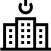 Business network quickplus structure related to company registration in Dubai.