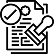 Automated task prioritization system used by offshore business consultants to streamline operations