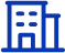 Office building symbolizing business establishment and setup requirements for Dubai Mainland Company Formation Cost.