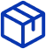 Cube icon representing company structure and Dubai Mainland Company Formation Cost planning for investors.