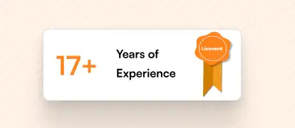Quickplus consultants with over 17 years of experience in Fujairah Free Zone.