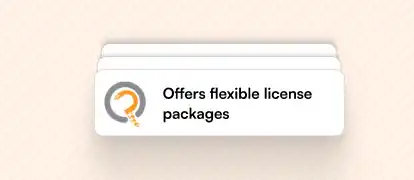 Quickplus offers flexible license packages for Fujairah Free Zone setup.