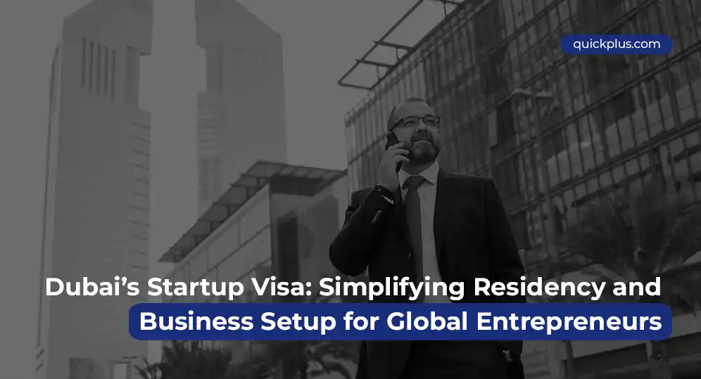 Cheapest Free Zone License In UAE