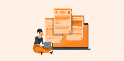 Online application process for trade license renewal in Dubai