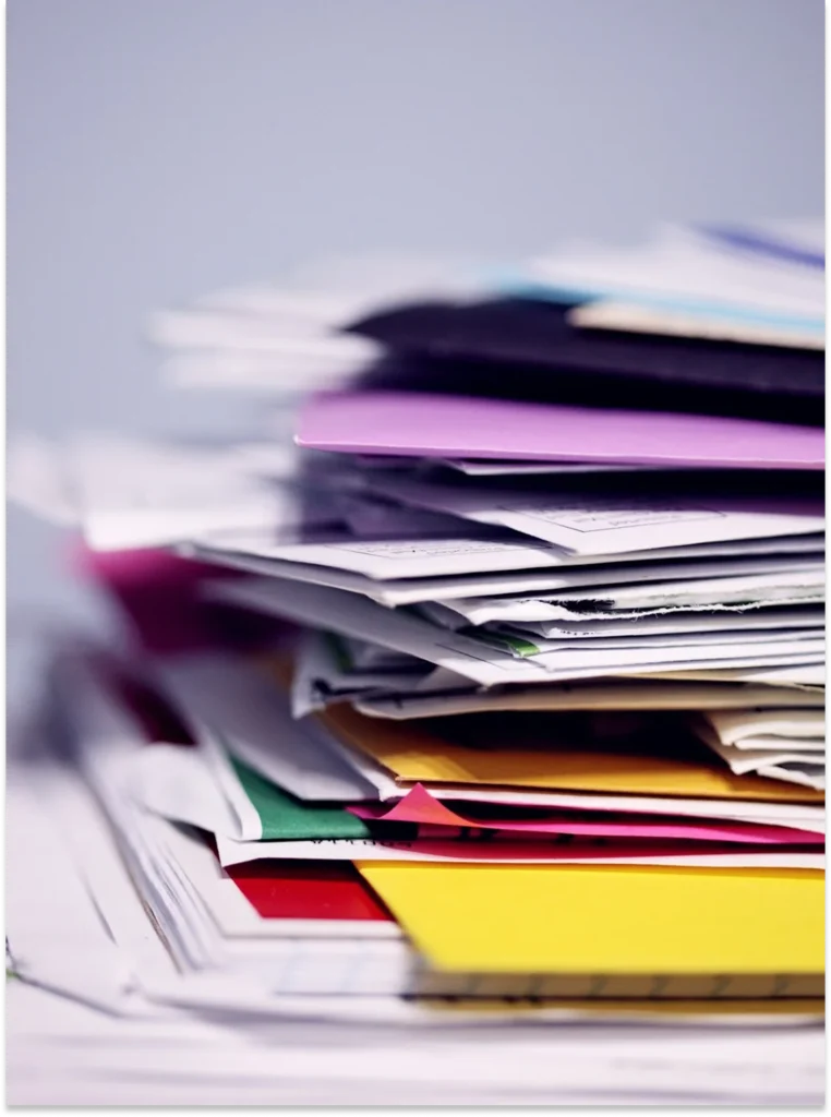 Online selling license in Dubai documents prepared for business approval