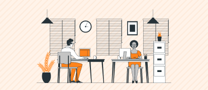 Online selling license in Dubai supporting ecommerce business operations