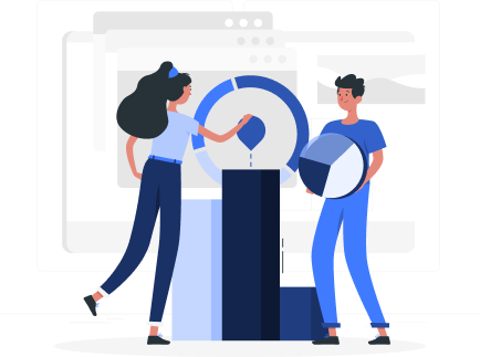 Scrap business in Dubai planning with market analysis and materials flow