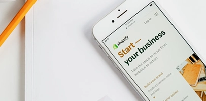 Start online business legally with online selling license in Dubai