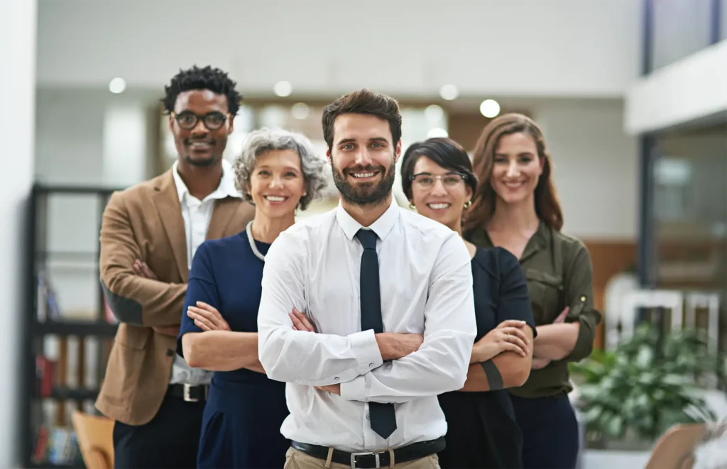 Dedicated offshore and banking consultants providing expert guidance for JAFZA offshore company registration