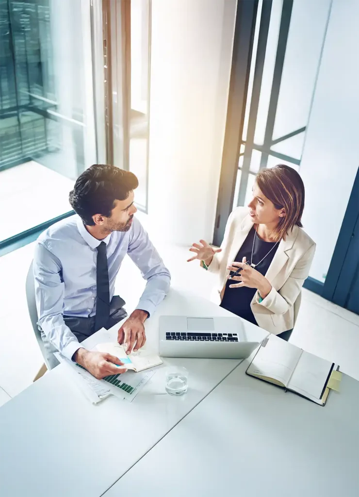 Step-by-step process of JAFZA offshore company registration in Dubai with documentation and registration workflow.