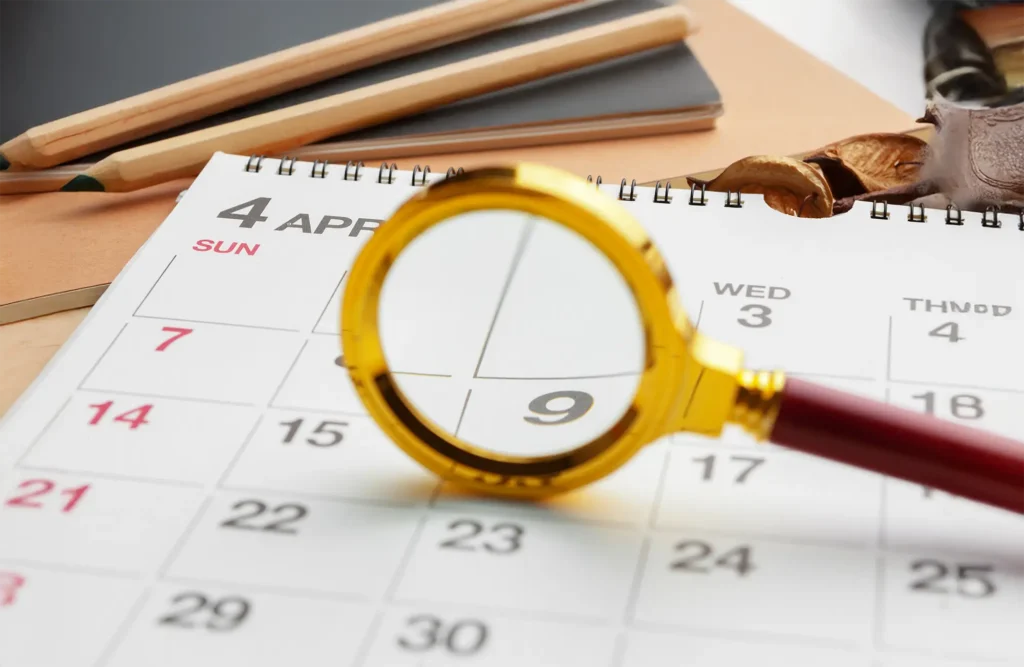 Transparent fee structure and clear setup timelines for JAFZA offshore company registration in Dubai.