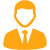 Rely on experienced business consultants for mainland company formation