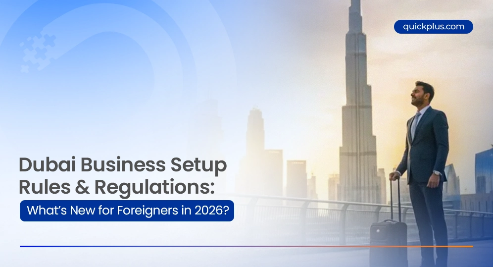 100% Foreign Ownership Is Now the Norm — With Conditions