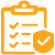 Business setup documentation and processing for mainland company formation in Dubai