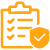Access government tenders and public contracts with mainland company