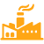 Industrial license for manufacturing and production businesses in Dubai mainland