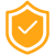 Comply with UAE business regulations for mainland companies