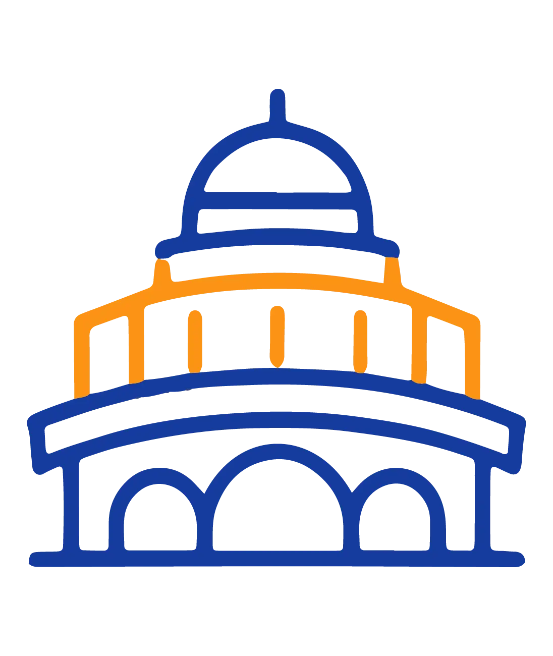 Ajman Freezone business setup icon