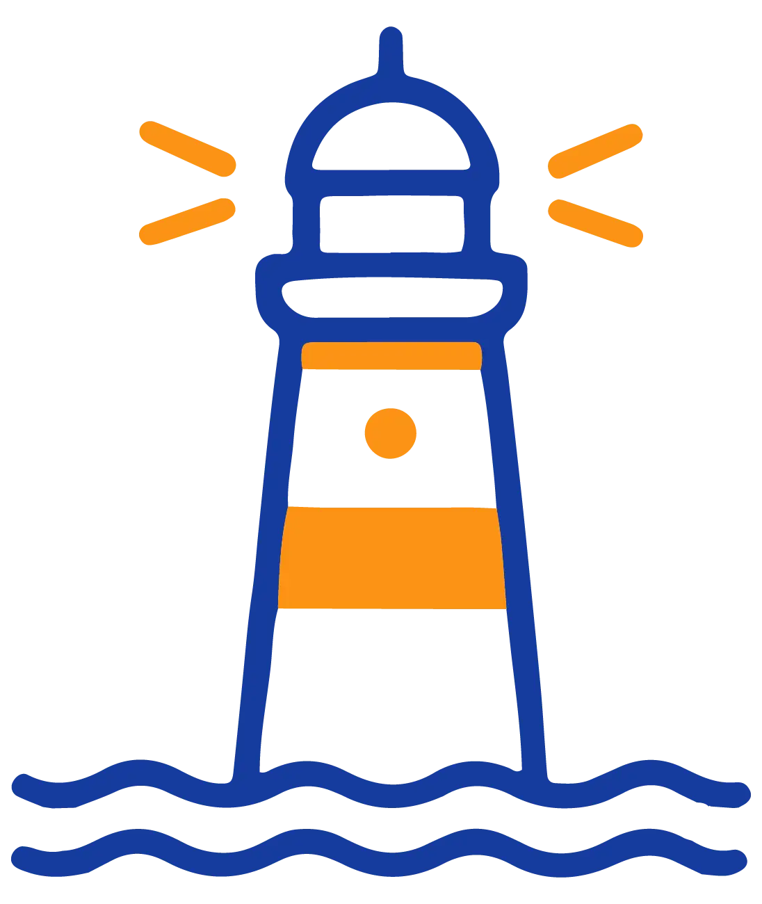 Fujairah Freezone business setup icon