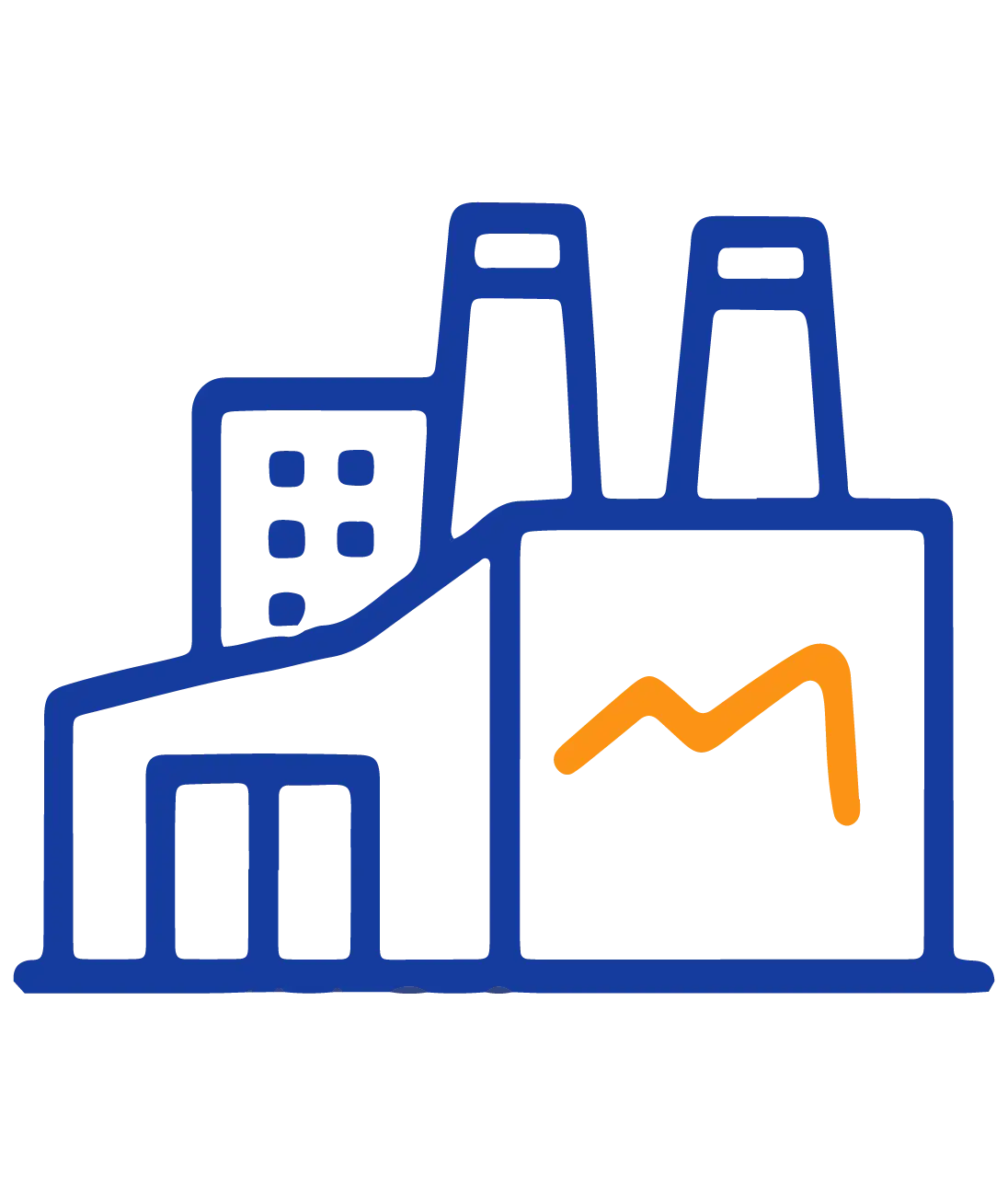 KEZAD UAE free zone business setup icon