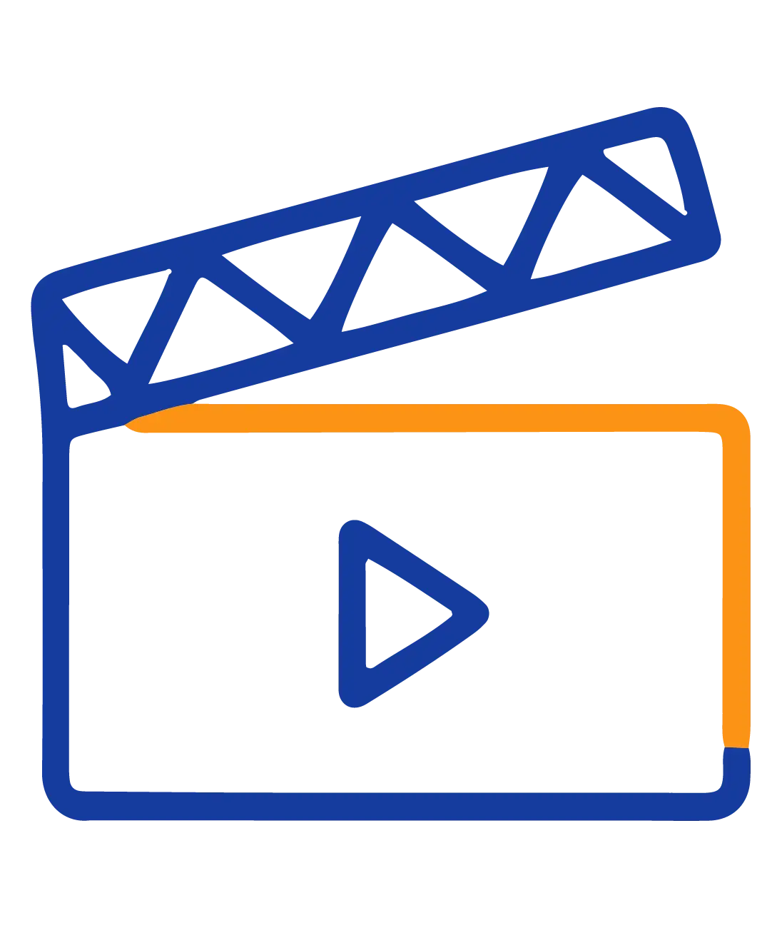 Meydan Freezone business setup icon