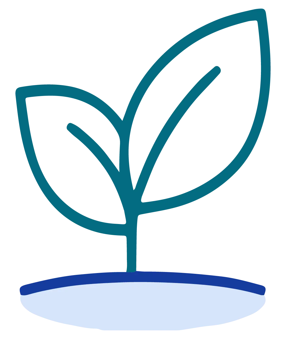 SPC Free Zone business setup icon