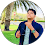 Reviewer profile