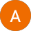 Reviewer profile
