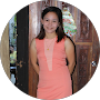 Reviewer profile