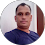 Reviewer profile