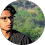 Reviewer profile